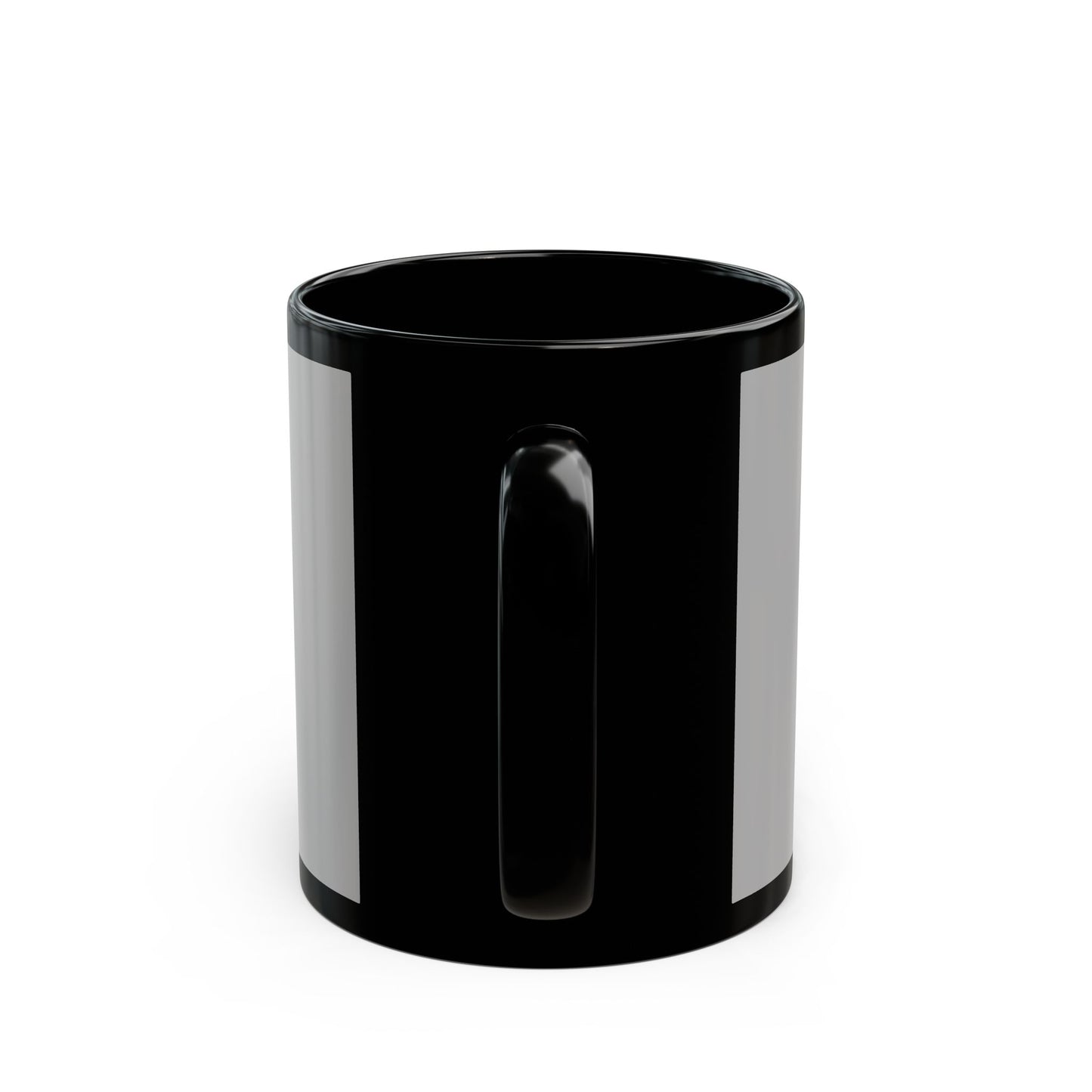 Ceramic Mug - Beyond Blessed Outfitters (BBO) (11oz, 15oz)